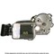 A1 Cardone New Wiper Motor, 85-1035 85-1035 - alternate 1